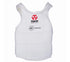 Chest Guard (WKF Approved)